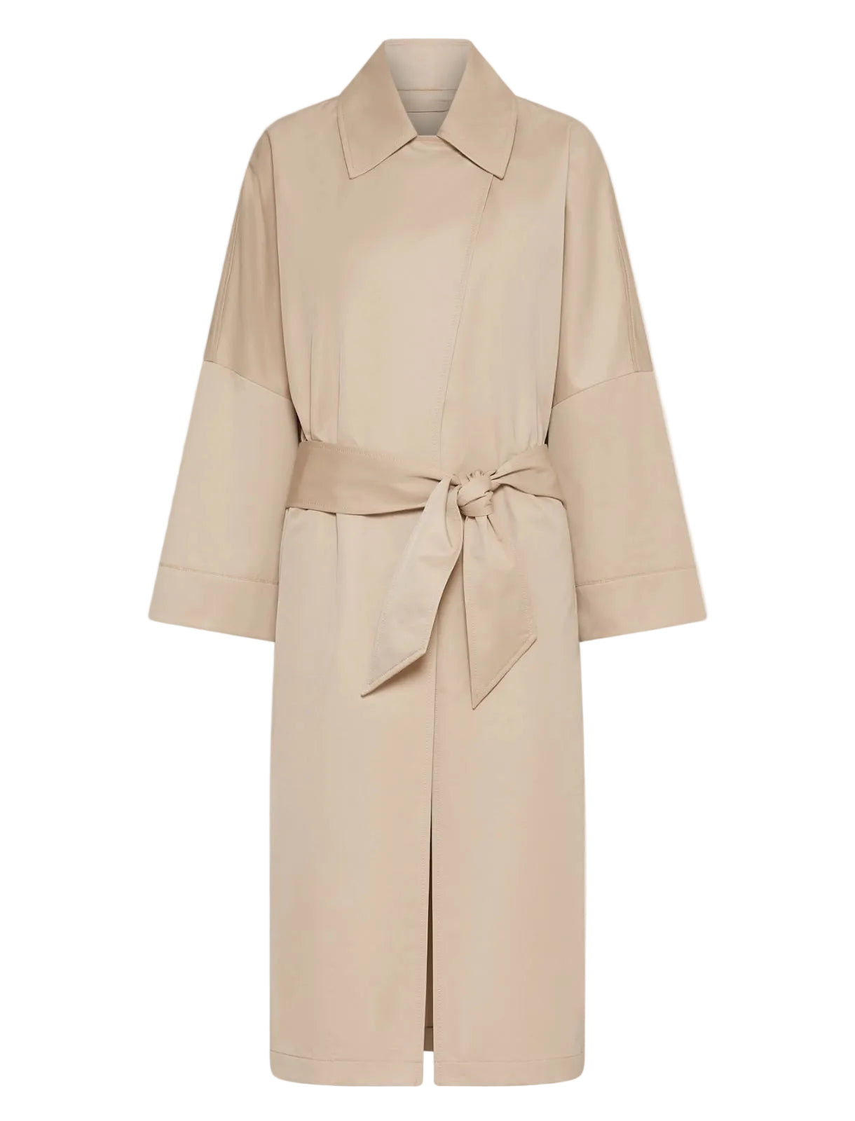 Trench oversize MARELLA
