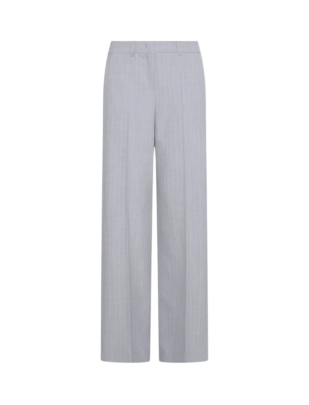 Pantalone in tela stretch MARELLA