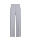 Pantalone in tela stretch MARELLA