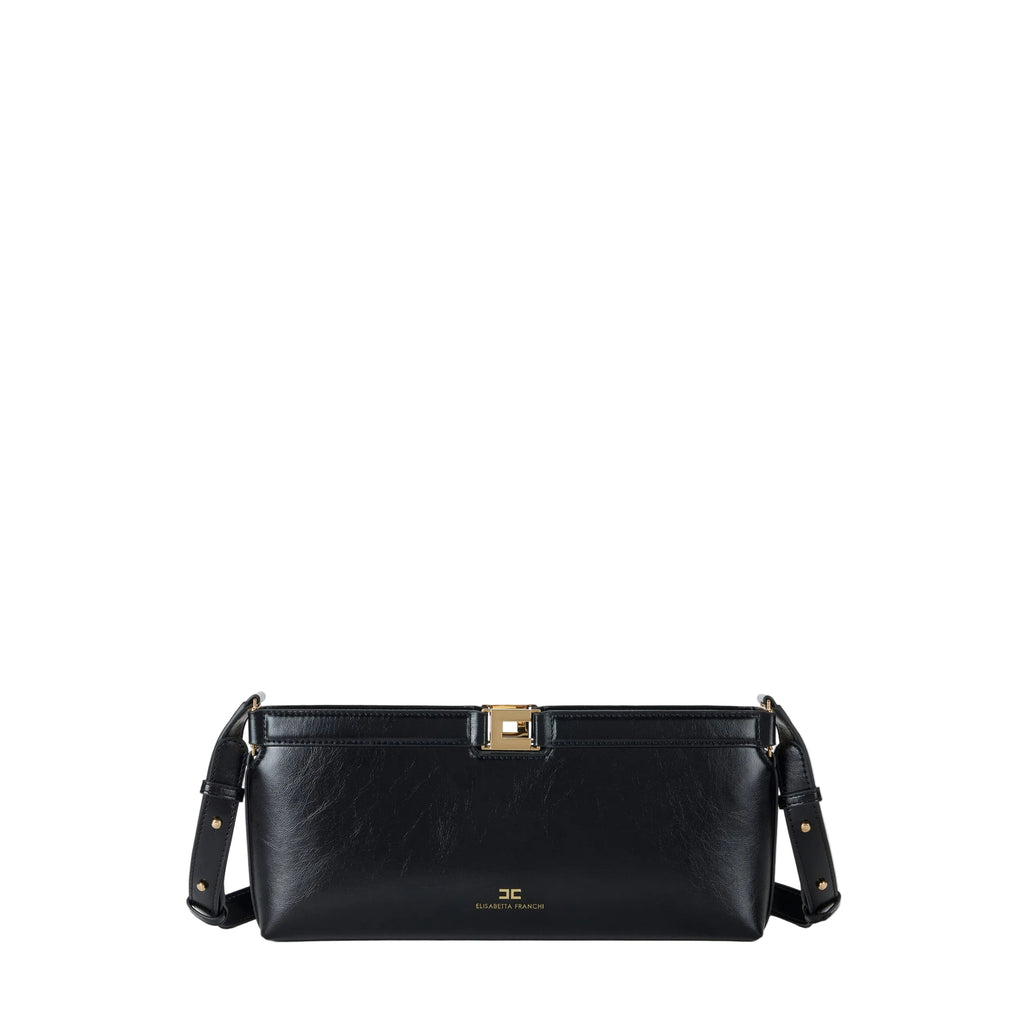 Borsa effetto Naplak Elisabetta Franchi