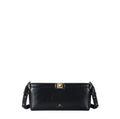 Borsa effetto Naplak Elisabetta Franchi
