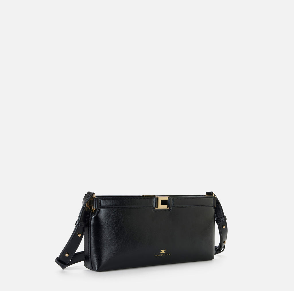 Borsa effetto Naplak Elisabetta Franchi