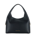 Hobo con charms Elisabetta Franchi