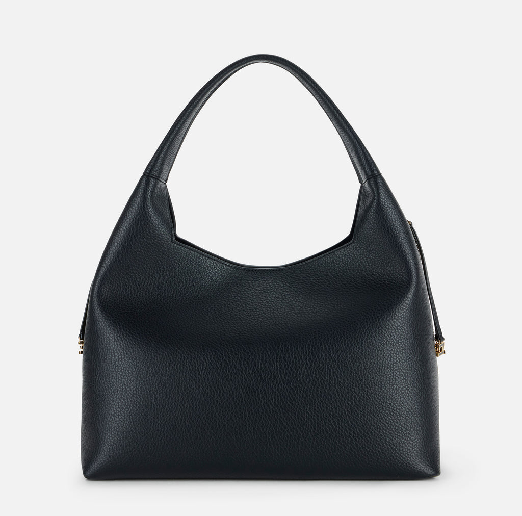 Hobo con charms Elisabetta Franchi