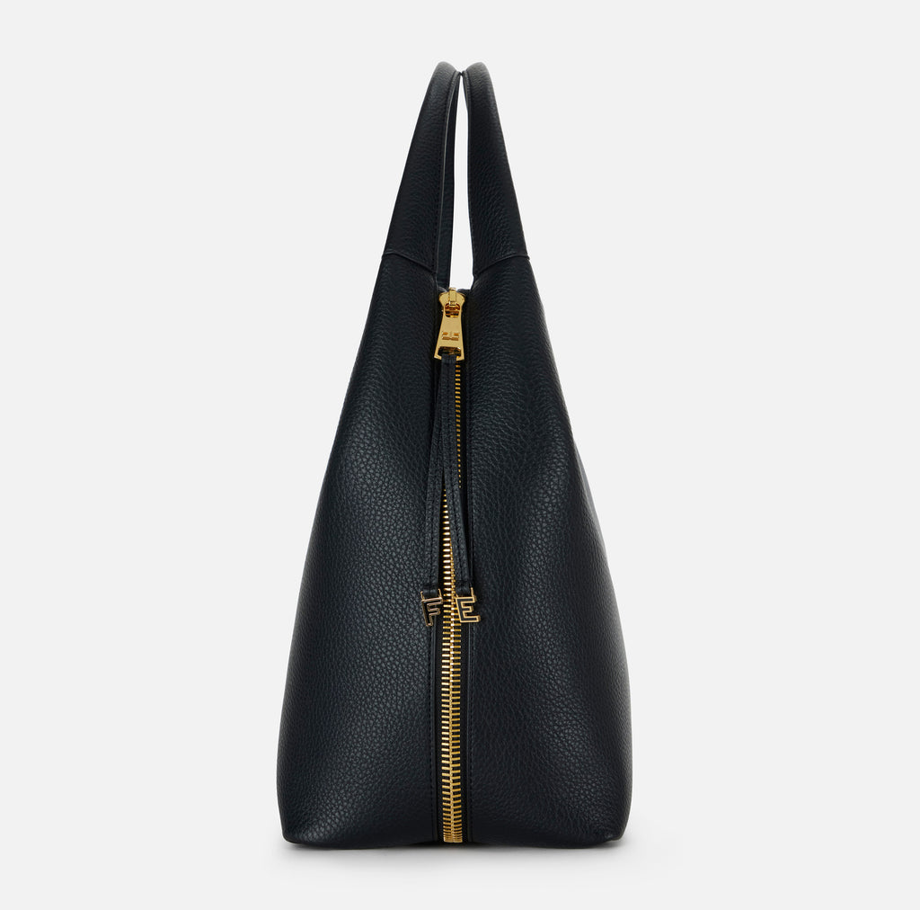 Hobo con charms Elisabetta Franchi