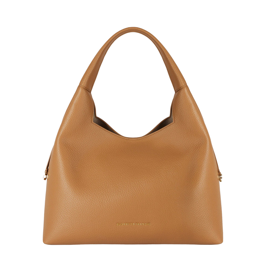 Hobo con charmes Elisabetta Franchi