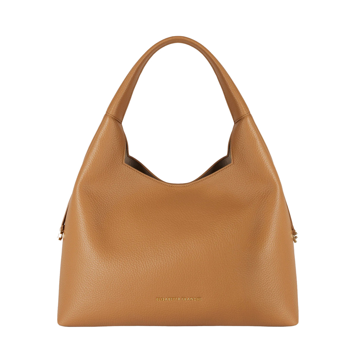 Hobo con charmes Elisabetta Franchi