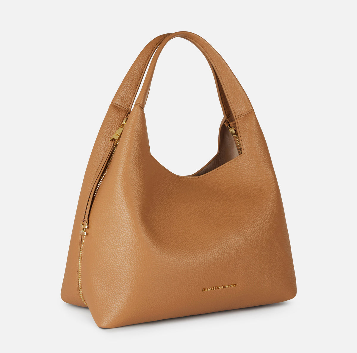 Hobo con charmes Elisabetta Franchi