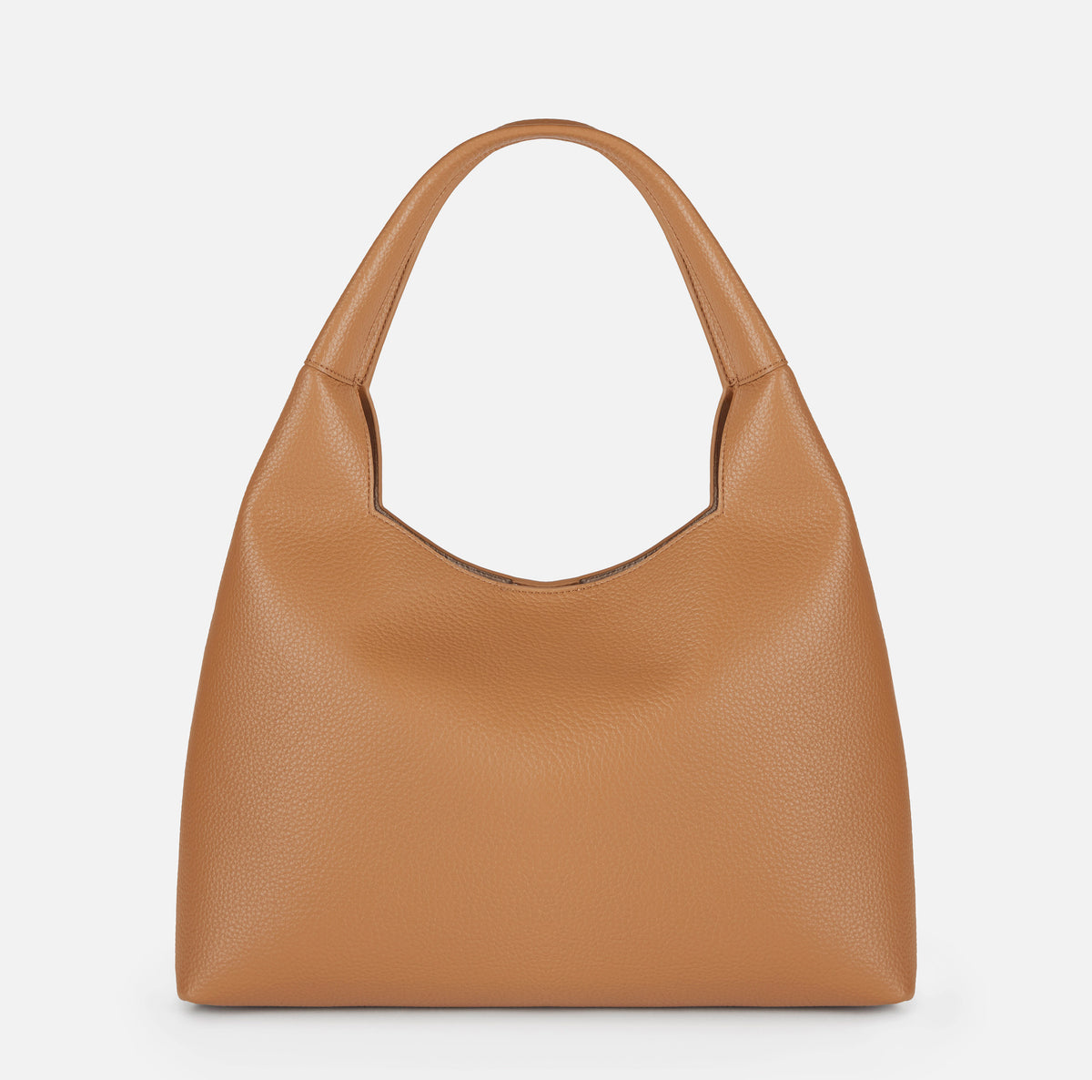 Hobo con charmes Elisabetta Franchi