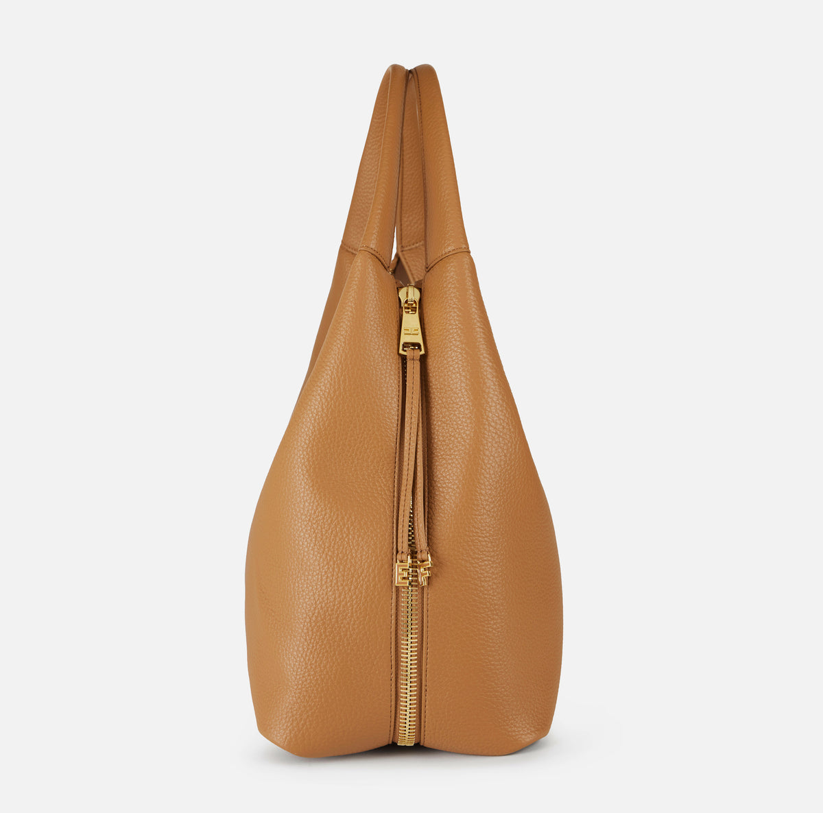 Hobo con charmes Elisabetta Franchi