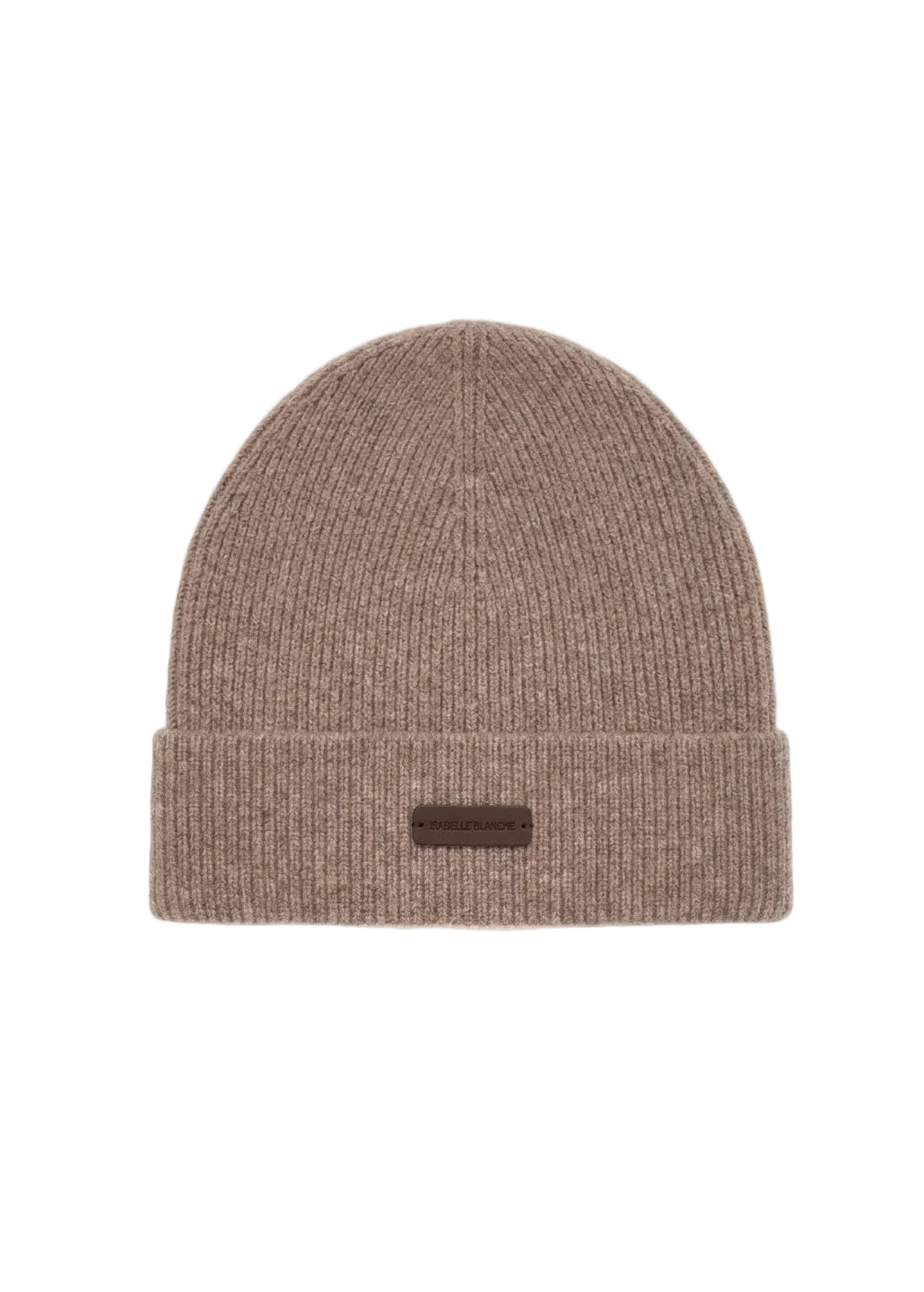 Cappello in lana Isabelle Blanche Paris