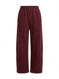 Pantalone in felpa Kontatto