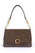 Borsa a spalla NENETTE