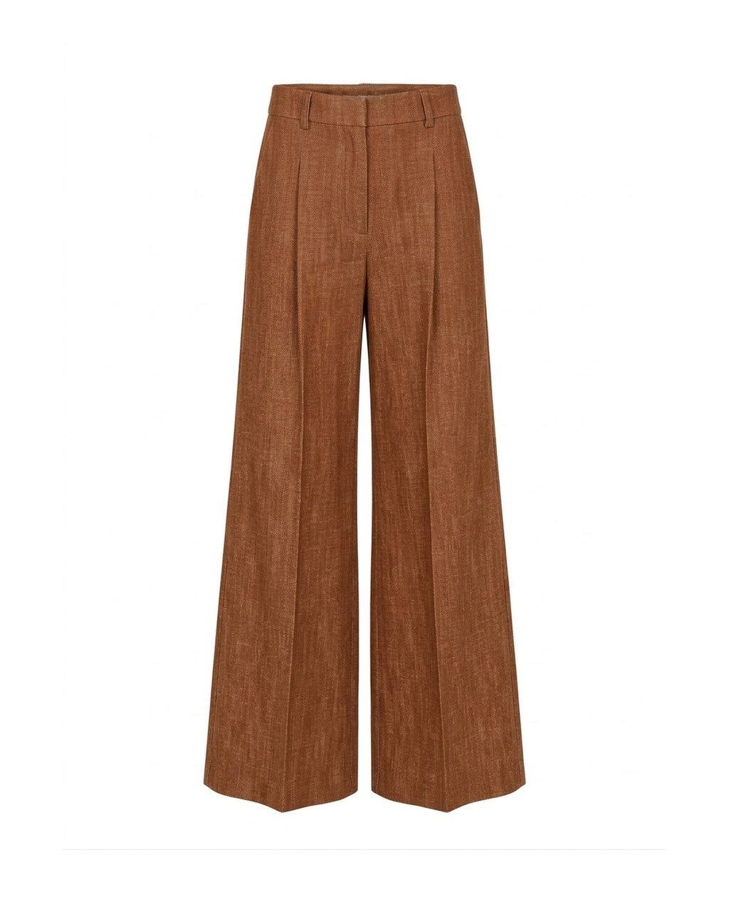 Pantalone con pence