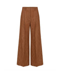 Pantalone con pence