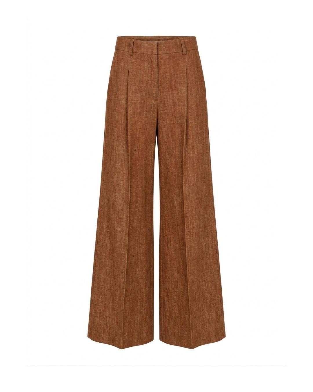 Pantalone con pence