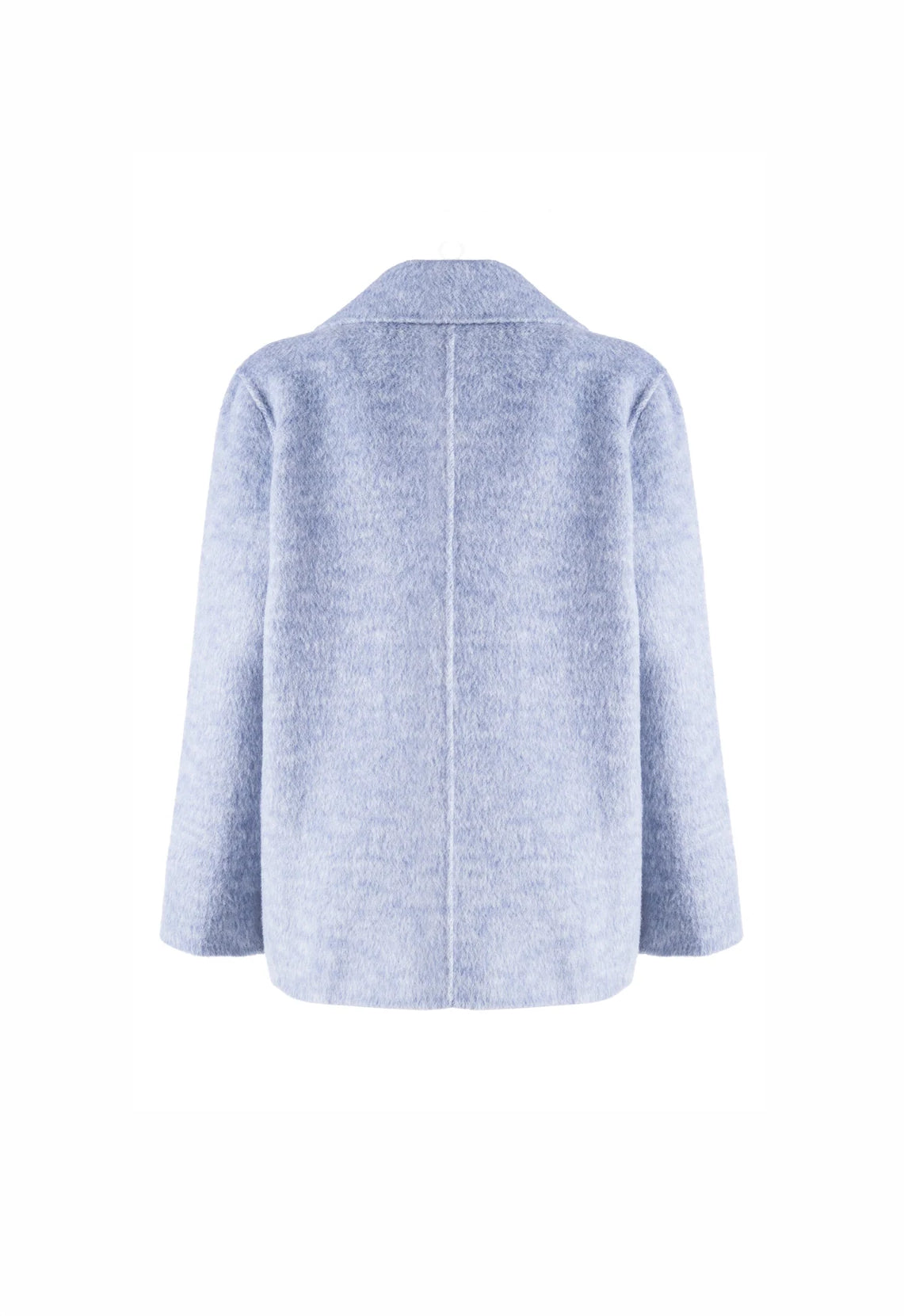 Cappotto corto Nenette